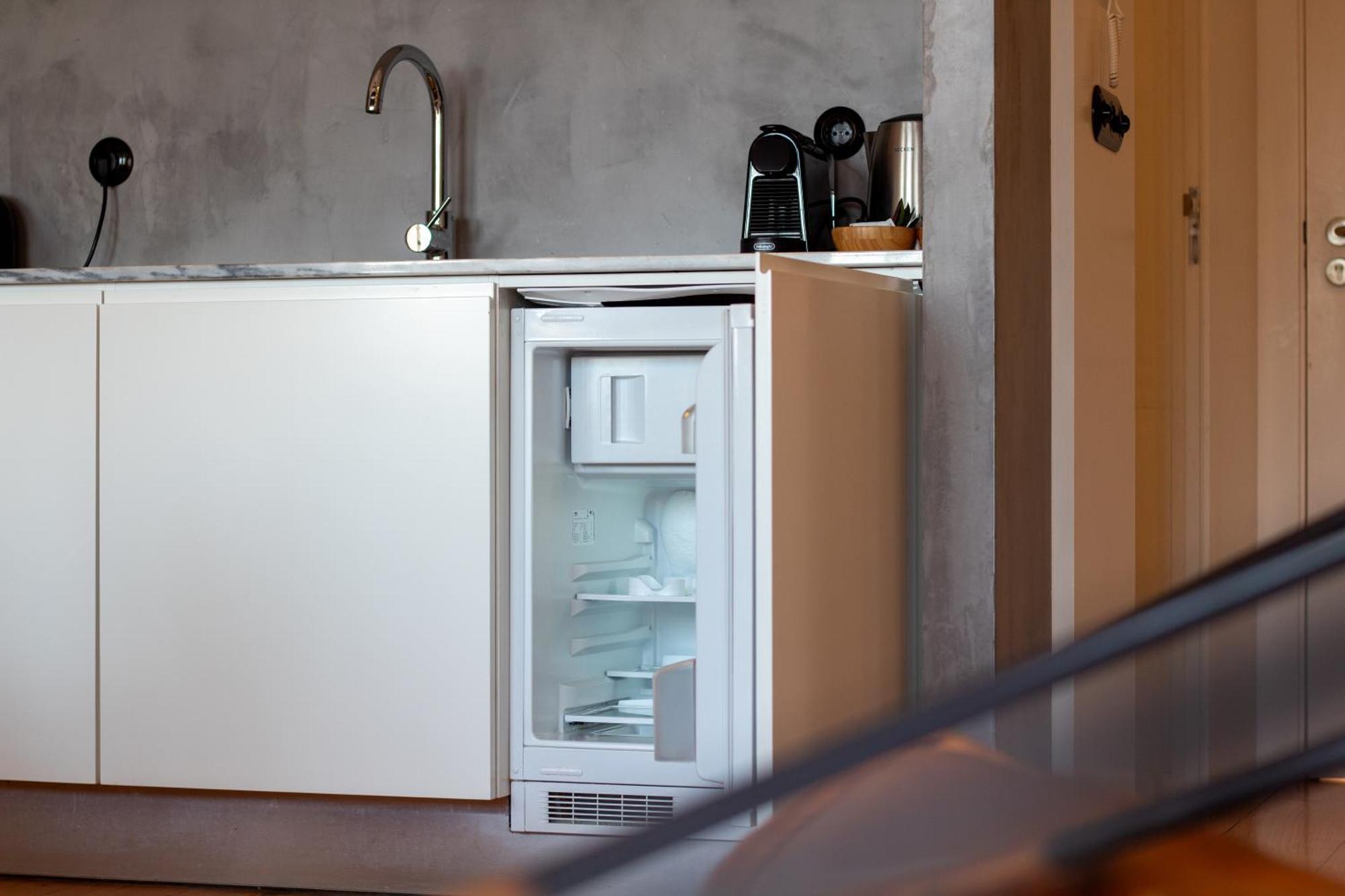 Lovelystay - Dirk Apartment - Almada 4º F Porto Zewnętrze zdjęcie